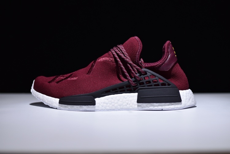 PW HUMAN RACE NMD "PHARRELL" [H. 2] - Cliquez sur l'image pour la fermer